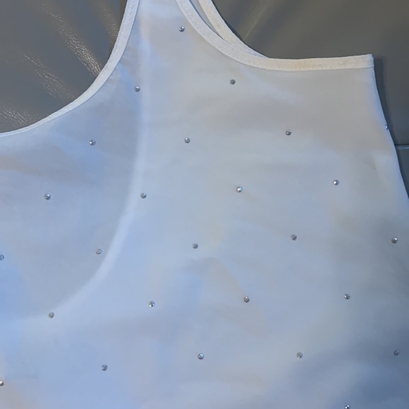 Aerie top - Picture 6 of 9